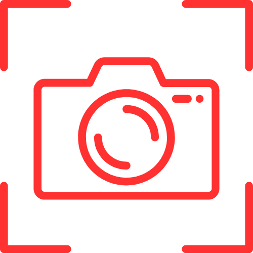 Best Camming Sites